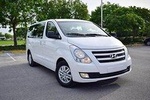 Private Transfer from Punta Cana Airport to or from Punta Cana and Bavaro Hotels