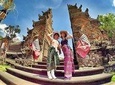 Best Of Ubud Tours