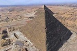 Skip the Line: The Great Pyramid of Cheops Admission Ticket With Guide & Pick up