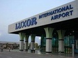 4 Days Nile Cruise From Luxor, Edfu, Kom Ombo and Aswan Private Guided Tours