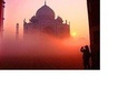 From Delhi: Taj Mahal Sunrise Tour and on return back Old Delhi Walking Tour