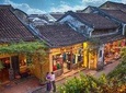 Acrossing Vietnam 10days/9nights