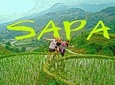 Sapa - Cat Cat - Fansipan 2 Days 1 Night
