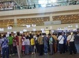 Private Pick up Bali Airport Service with free SIM Card for Data only