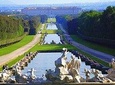 Royal Palace of Caserta Private Tour from Rome