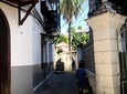 Stone Town City Tour