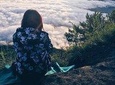 Mount Batur Sunrise Trekking Natural Hot Springs