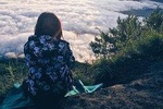 Mount Batur Sunrise Trekking Natural Hot Springs
