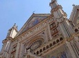 Orvieto and Civita di Bagnoregio with Driver Private Tour from your Rome Hotel