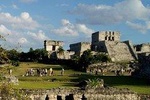 Tulum and Cenote Experience