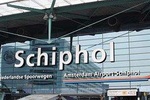 Amsterdam Schiphol Airport Transfer