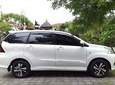 Airport Transfer Bali
