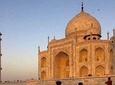 Best of Agra
