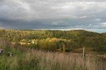 Tartu city cultural tour