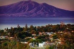 Chapala Lake, Mezcala Island and Ajijic Private Full-Day Tour 