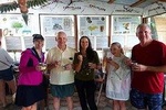Cruise Ship Family Chocolate Factory, Sloths & Monkeys, Beach, Transportation