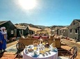 2-Days Zagora desert tour from Marrakech