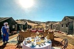 2-Days Zagora desert tour from Marrakech