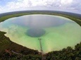 Expedition Lagoon - Private Paddleboard Tour To Tulum Lagoon + Tacos + Fotos 