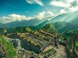 Real Sapa Experience 5Days/5nights