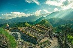 Real Sapa Experience 5Days/5nights