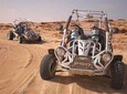 2 HOURS BUGGY RIDE IN AGADiR