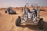 2 HOURS BUGGY RIDE IN AGADiR