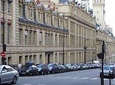 The Best of Paris Walking Tour