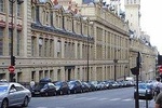 The Best of Paris Walking Tour