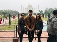 Private Taj Mahal & Agra Tour from Delhi by Car