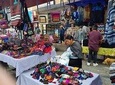 Otavalo Market - Full Day