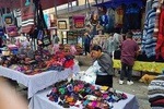 Otavalo Market - Full Day