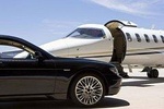 Marrakech: Airport transfer to Essaouira