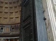  Private Tour With Archeloga: the Pantheon