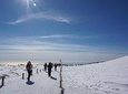 5-days Jeju Hiking(Hallasan & Olle Course) with Moutain Expert