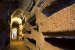 Christian Catacombs Tour