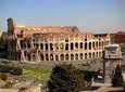 7 Wonders of Ancient Rome with Driver Private Shore Excursion for Cruisers