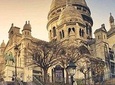 Montmartre and its secrets