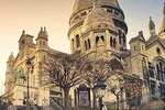 Montmartre and its secrets