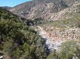 Private Day Tour Atlas Montain Immuzzer Paradis Valley With Lunch