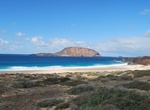 Visit Playa De Las Conchas, La Graciosa Island, Canary Islands