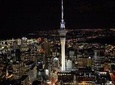 Discover Auckland City Sightseeing (Day Tour)