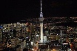 Discover Auckland City Sightseeing (Day Tour)