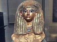 Egyptian Museum of Turin with Museum Guide for groups