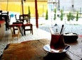 From Kos: Independent Day Trip to Bodrum