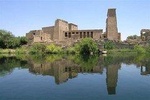 BUDGET PHILAE TEMPLE-UNFINISHED OBELISK AND HIGH DAM DAY TOUR IN ASWAN