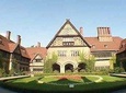 Potsdam and Palace Cecilienhof Walking Tour