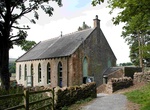 Visit Bowlees Visitor Centre, Bowlees, England