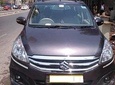 Mumbai Private Car Rental with Professional Driver