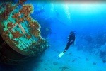 Palawan Archipelago, Philippines: See & Do it ALL in 7 Days, 1st Class Traveling